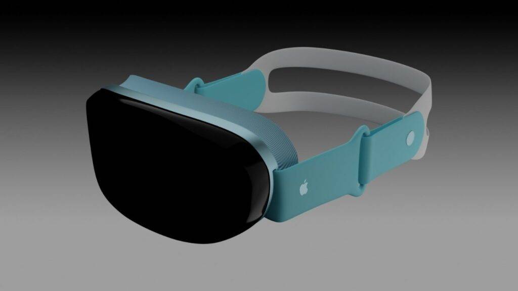 apple-ar-vr-1024x576-1.jpg