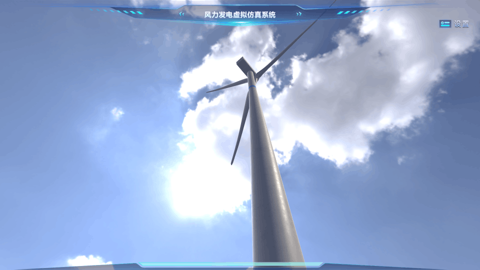 1785223695520430.png res8-2.png